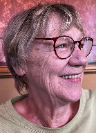 Elisabeth Degischer
