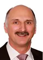 Burkhard Walter Burkhard Walter