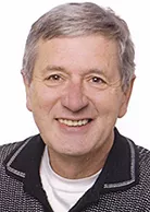 Werner Verlage